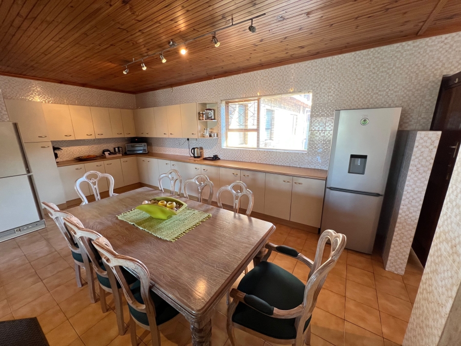 3 Bedroom Property for Sale in Wavecrest Eastern Cape